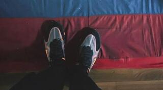 התמונה שעוררה את הסערה