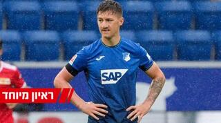 אנג'לו סטילר