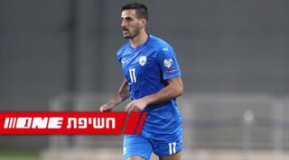 חאתם עבד אלחמיד