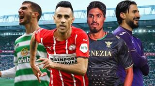 רפאלוב, פרץ, זהבי ועבדה