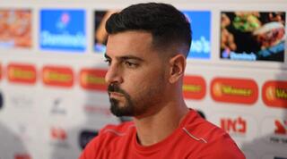 דף חדש? אזולאי