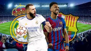 ראש בראש. אובמיאנג ובנזמה