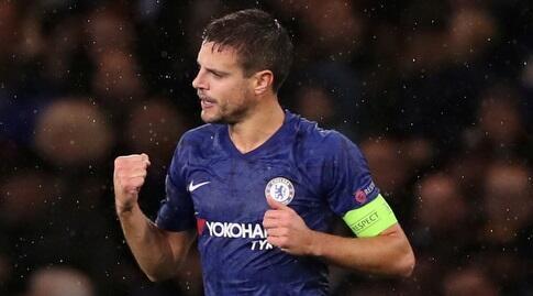 ססאר אספיליקווטה חוגג