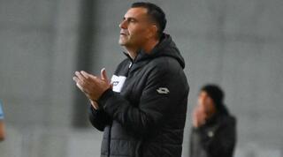 מנחם קורצקי