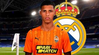 ויניסיוס טוביאס