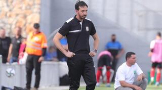 ניר ברקוביץ'