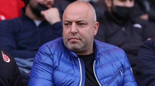 עופר צ'בוטרו