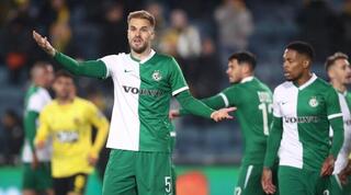 בוגדן פלאניץ'