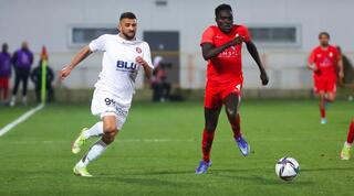 עבדאללה חליחאל