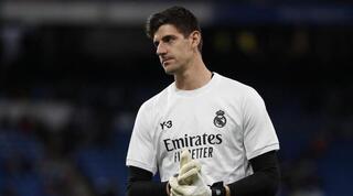 טיבו קורטואה