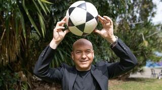 "צריך ללמוד לחיות לצד הקורונה". ברקוביץ'