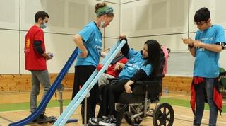 שלב המוקדמות יצא לדרך