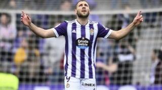 שון וייסמן חוגג