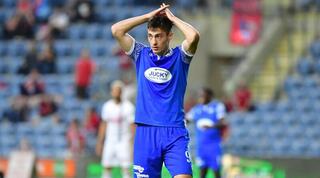 איאון ניקולסקו