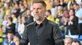 מלאדן קרסטאיץ'