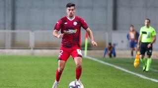 דולב אזרואל