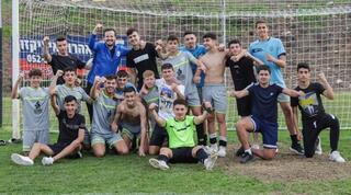 הפועל עירוני כרמיאל