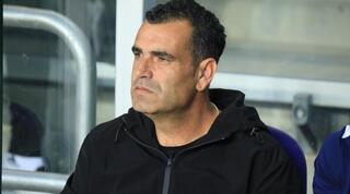 מנחם קורצקי