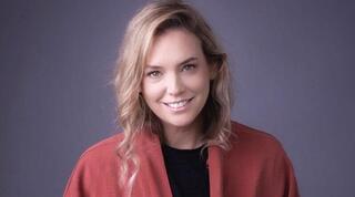 סיוון פישלר