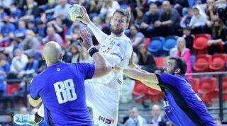 שחקני רמת השרון והרצליה