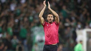 חאתם עבד אלחמיד