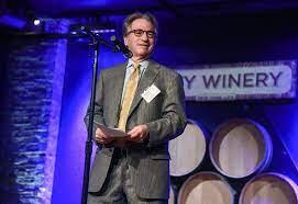 Attorney Barry Scheck participates in an Innocence Project fundraiser in New York City in 2016 (Photo: Getty Images) Attorney Barry Scheck participates in an Innocence Project fundraiser in New York City in 2016