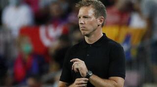 יוליאן נגלסמן