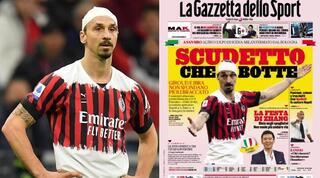 זלאטן איברהימוביץ'