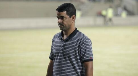 סלימאן אזברגה