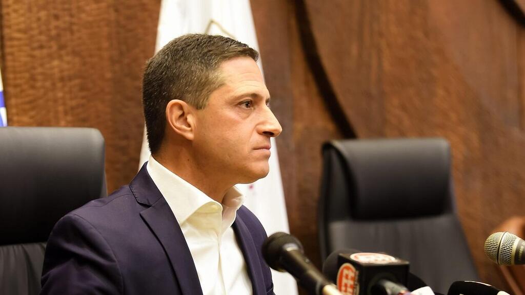 רוביק דנילוביץ'