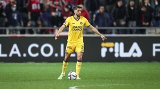 ז'וסוואה סה