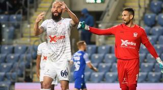 אנטה פוליץ' וגד עמוס