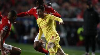 אנדרו רוברטסון