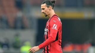 זלאטן איברהימוביץ'