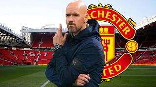 אריק טן האח