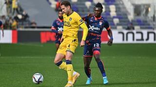 חוקי פיקוח חדשים של אופ"א