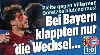 כותרת ה'בילד'