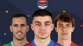 אולפן הפנטזי