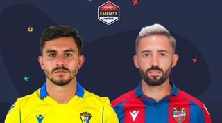 פינת המציאות