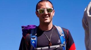 תומר מורד ז"ל