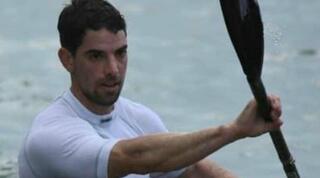 ברק לופן ז"ל