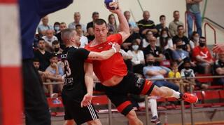 ריסטו וויצ'יץ'