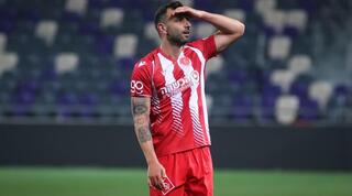 שלומי אזולאי