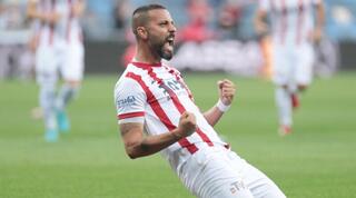 גל אראל חוגג