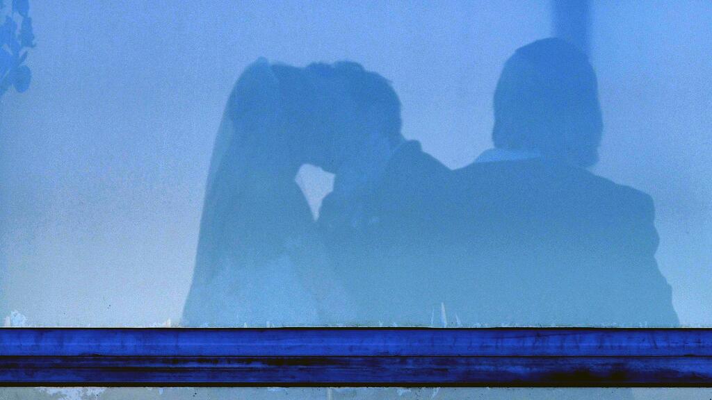 חתונה ברוקלין בקהאם ניקולה פלץ