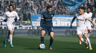 אלביס רקסבקאיי