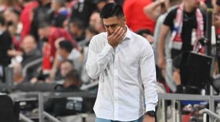 אליניב ברדה