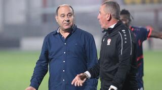 מוחמד אבו יונס