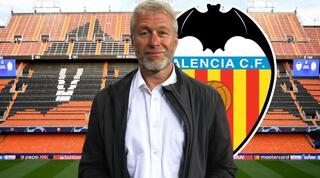 רומן אברמוביץ'