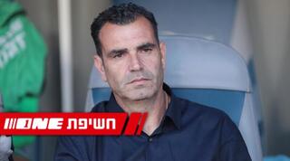 מנחם קורצקי